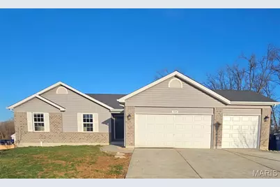 709 Talon Drive, Wright City, MO 63390 - Photo 3