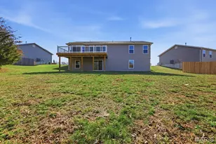 709 Talon Dr, Wright City, MO 63390 - Photo 41