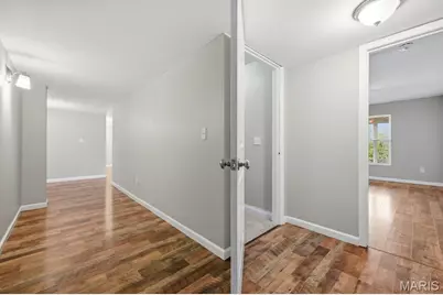 709 Talon Drive, Wright City, MO 63390 - Photo 27