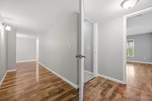 709 Talon Dr, Wright City, MO 63390 - Photo 27