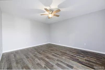 709 Talon Drive, Wright City, MO 63390 - Photo 31