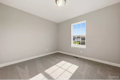 709 Talon Drive, Wright City, MO 63390 - Photo 17