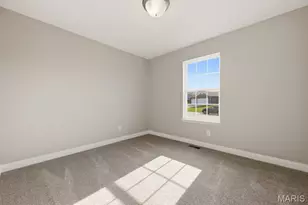 709 Talon Dr, Wright City, MO 63390 - Photo 17