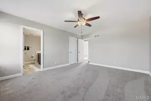 709 Talon Dr, Wright City, MO 63390 - Photo 21