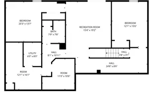 709 Talon Dr, Wright City, MO 63390 - Photo 45