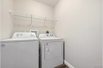 709 Talon Drive, Wright City, MO 63390 - Photo 15