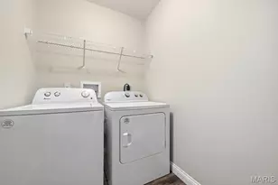 709 Talon Dr, Wright City, MO 63390 - Photo 15