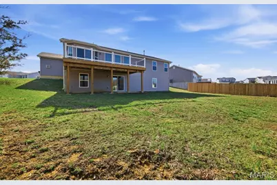 709 Talon Drive, Wright City, MO 63390 - Photo 43