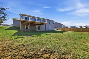 709 Talon Dr, Wright City, MO 63390 - Photo 43