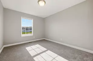 709 Talon Dr, Wright City, MO 63390 - Photo 19
