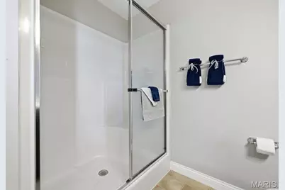 709 Talon Drive, Wright City, MO 63390 - Photo 23