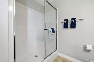 709 Talon Dr, Wright City, MO 63390 - Photo 23