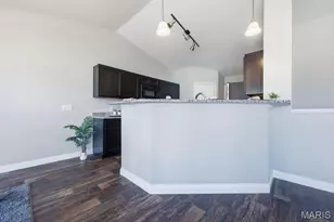 709 Talon Dr, Wright City, MO 63390 - Photo 9