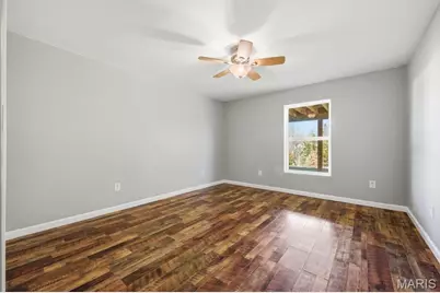 709 Talon Drive, Wright City, MO 63390 - Photo 25