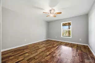 709 Talon Dr, Wright City, MO 63390 - Photo 25