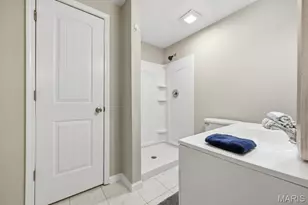 709 Talon Dr, Wright City, MO 63390 - Photo 29