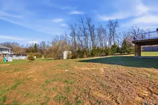 709 Talon Dr, Wright City, MO 63390 - Photo 39