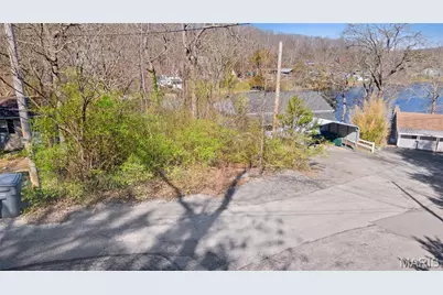 7324 Lakeshore Drive, Cedar Hill, MO 63016 - Photo 3