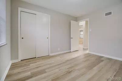 10065 Denness Drive, Riverview, MO 63137 - Photo 17