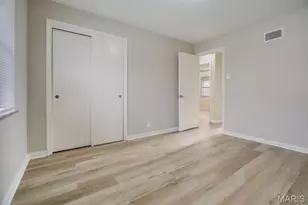 10065 Denness Dr, Riverview, MO 63137 - Photo 17