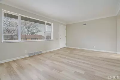 10065 Denness Drive, Riverview, MO 63137 - Photo 3