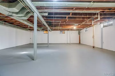 10065 Denness Drive, Riverview, MO 63137 - Photo 25