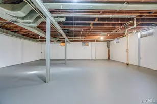 10065 Denness Dr, Riverview, MO 63137 - Photo 25