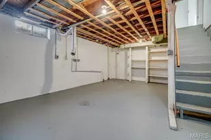 10065 Denness Dr, Riverview, MO 63137 - Photo 23