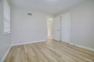 10065 Denness Dr, Riverview, MO 63137 - Photo 21