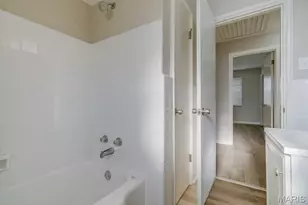 10065 Denness Dr, Riverview, MO 63137 - Photo 15