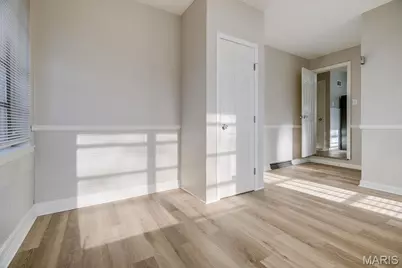 10065 Denness Drive, Riverview, MO 63137 - Photo 13