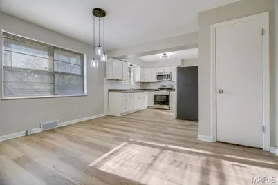 10065 Denness Drive, Riverview, MO 63137 - Photo 7