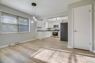 10065 Denness Dr, Riverview, MO 63137 - Photo 7