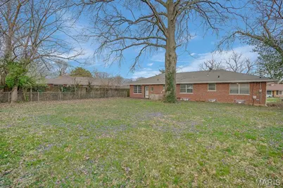 10065 Denness Drive, Riverview, MO 63137 - Photo 27