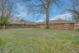 10065 Denness Dr, Riverview, MO 63137 - Photo 27