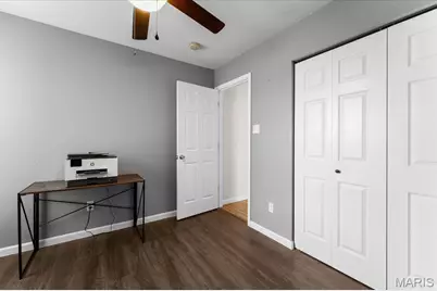 1213 Oakholt Court, Herculaneum, MO 63048 - Photo 9