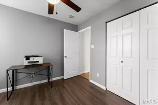 1213 Oakholt Ct, Herculaneum, MO 63048 - Photo 9