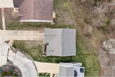 1213 Oakholt Court, Herculaneum, MO 63048 - Photo 27