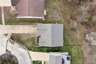 1213 Oakholt Ct, Herculaneum, MO 63048 - Photo 27