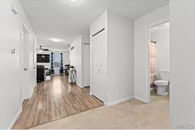 1213 Oakholt Court, Herculaneum, MO 63048 - Photo 3