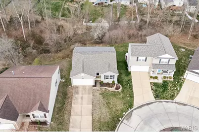 1213 Oakholt Court, Herculaneum, MO 63048 - Photo 25