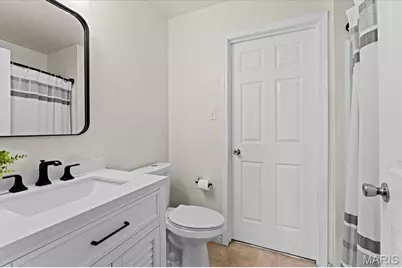 1213 Oakholt Court, Herculaneum, MO 63048 - Photo 19