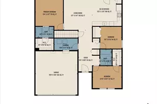 1213 Oakholt Ct, Herculaneum, MO 63048 - Photo 23