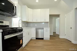 112 Mann St, Unincorporated, MO 63125 - Photo 21