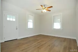 112 Mann St, Unincorporated, MO 63125 - Photo 5