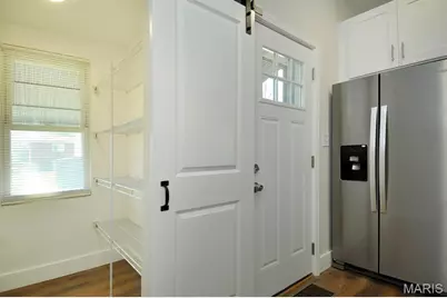 112 Mann Street, Lemay, MO 63125 - Photo 25