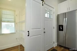 112 Mann St, Unincorporated, MO 63125 - Photo 25