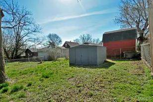 112 Mann St, Unincorporated, MO 63125 - Photo 53