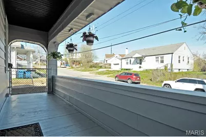 112 Mann Street, Lemay, MO 63125 - Photo 3