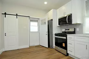 112 Mann St, Unincorporated, MO 63125 - Photo 49